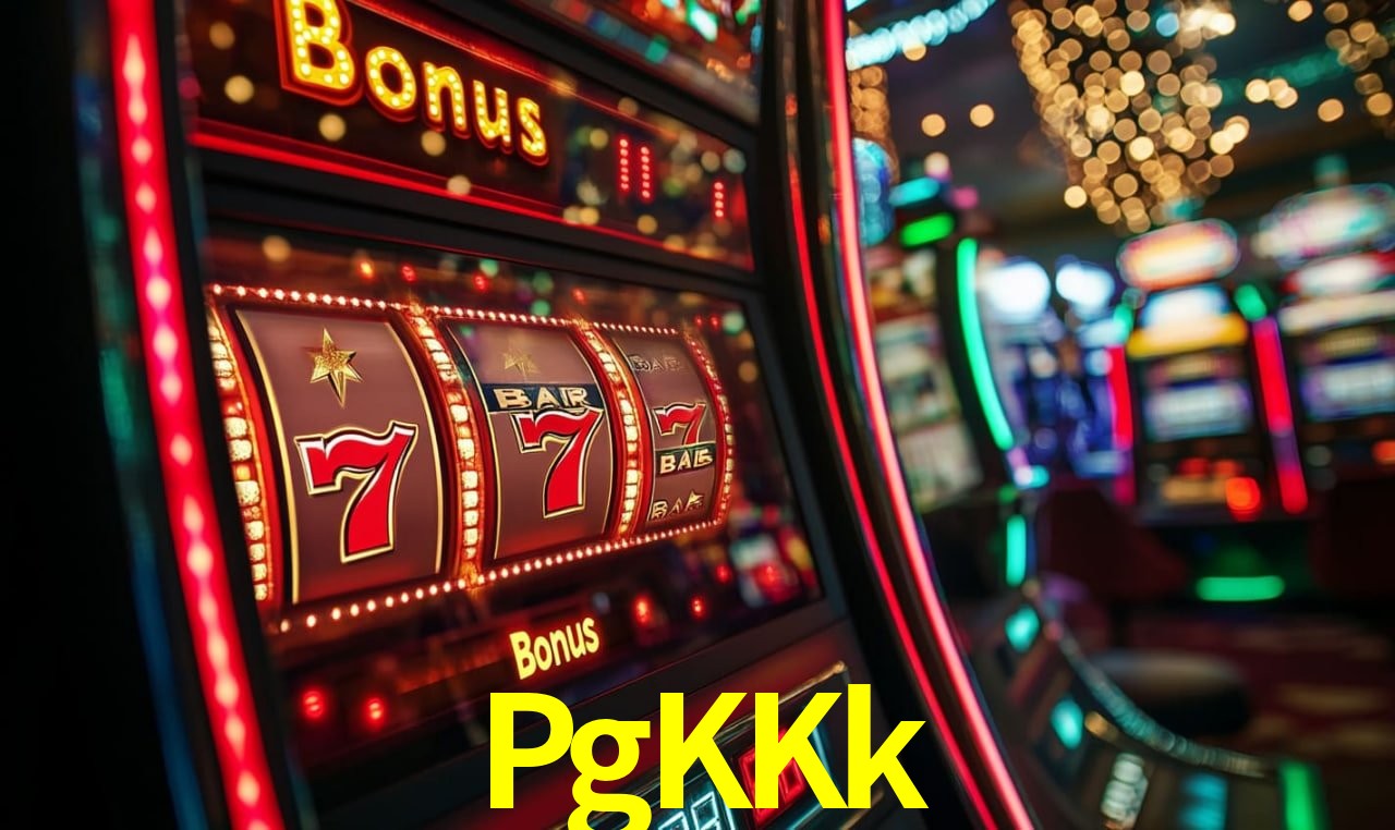PgKKk,PgKKk Bet