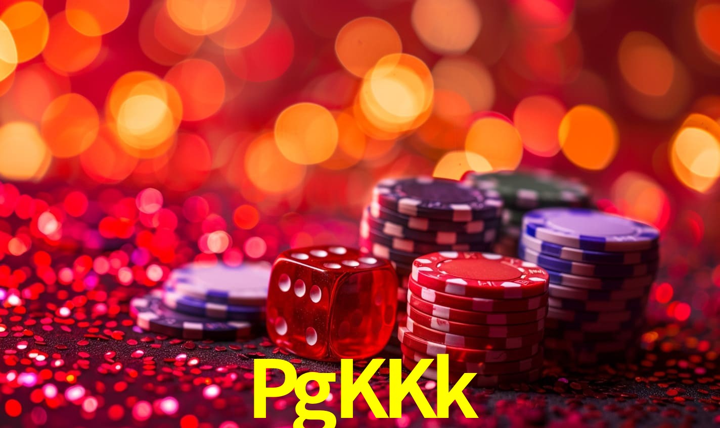 PgKKk