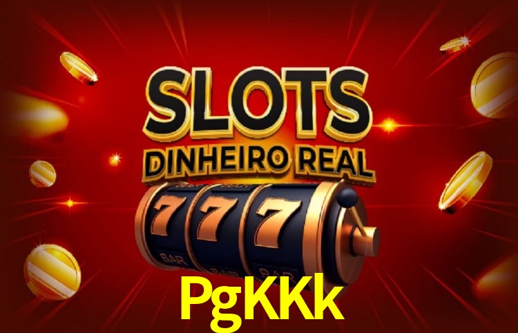 PgKKk