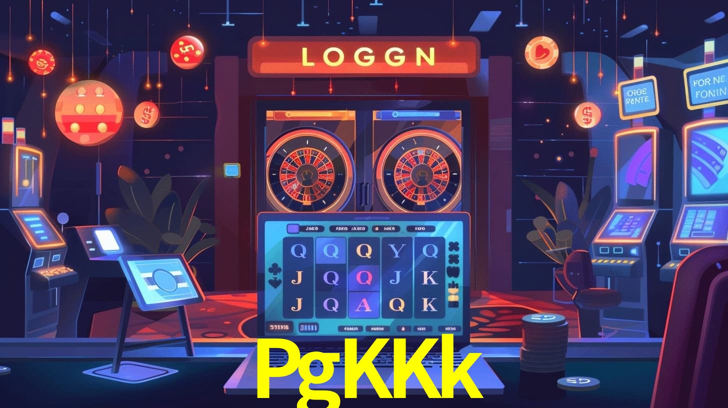 PgKKk,PgKKk Bet