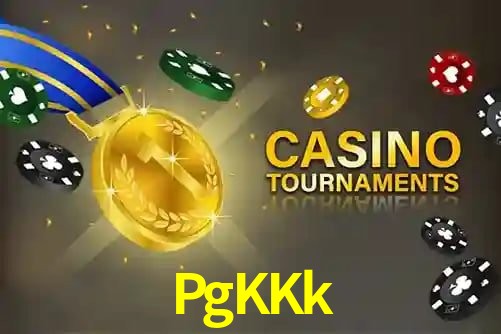 PgKKk,PgKKk Bet