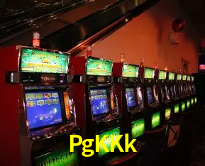 PgKKk,PgKKk Bet