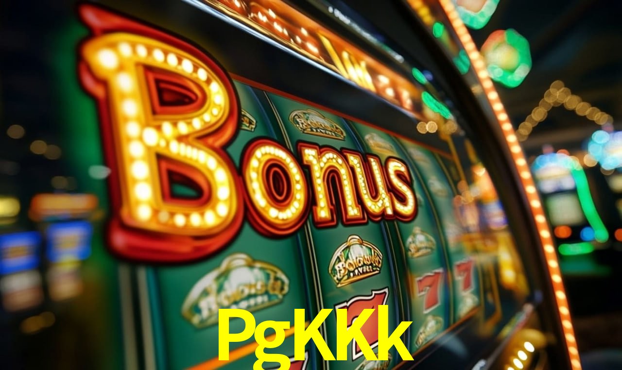 PgKKk