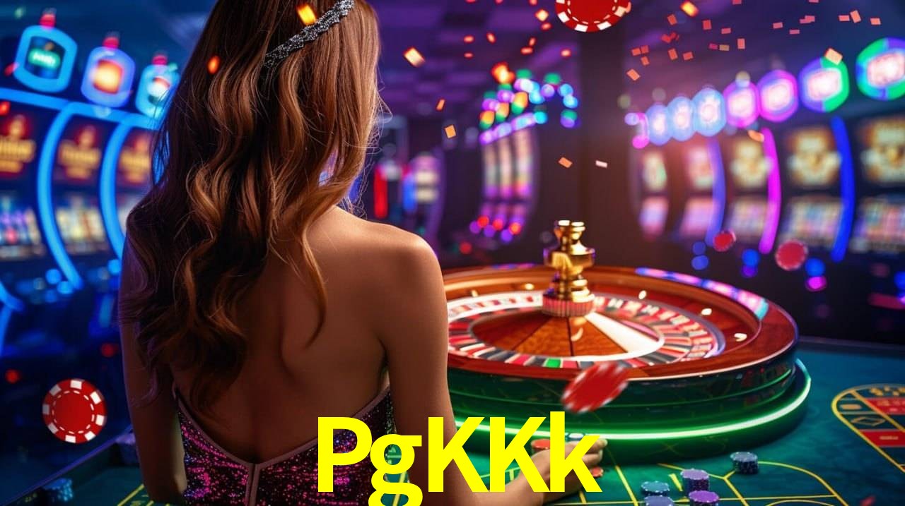 PgKKk